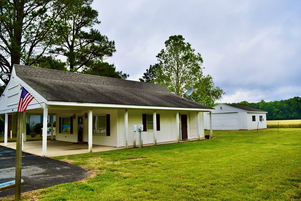 33453 CHINCOTEAGUE RD – photo 5