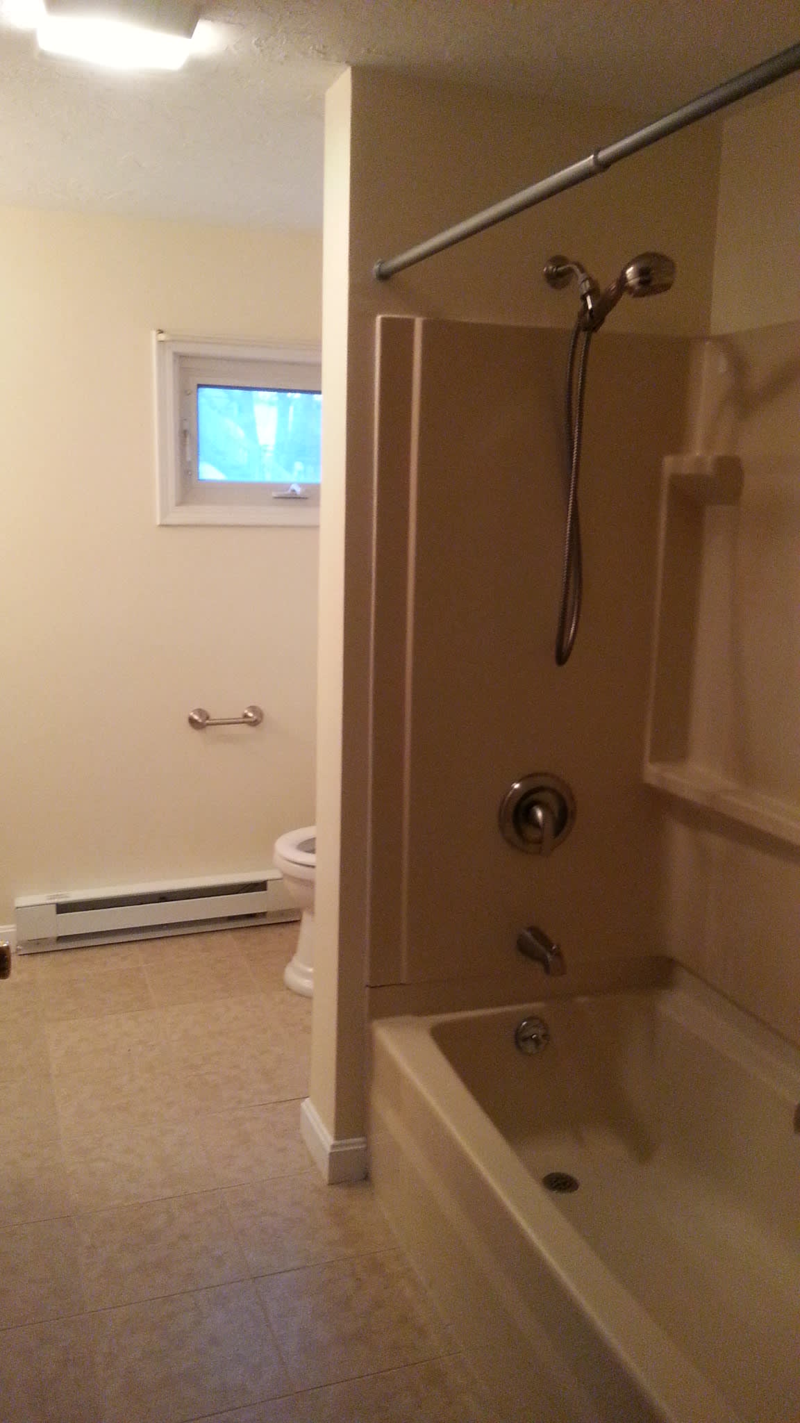 25 Coburn Ave Unit 1 – photo 5