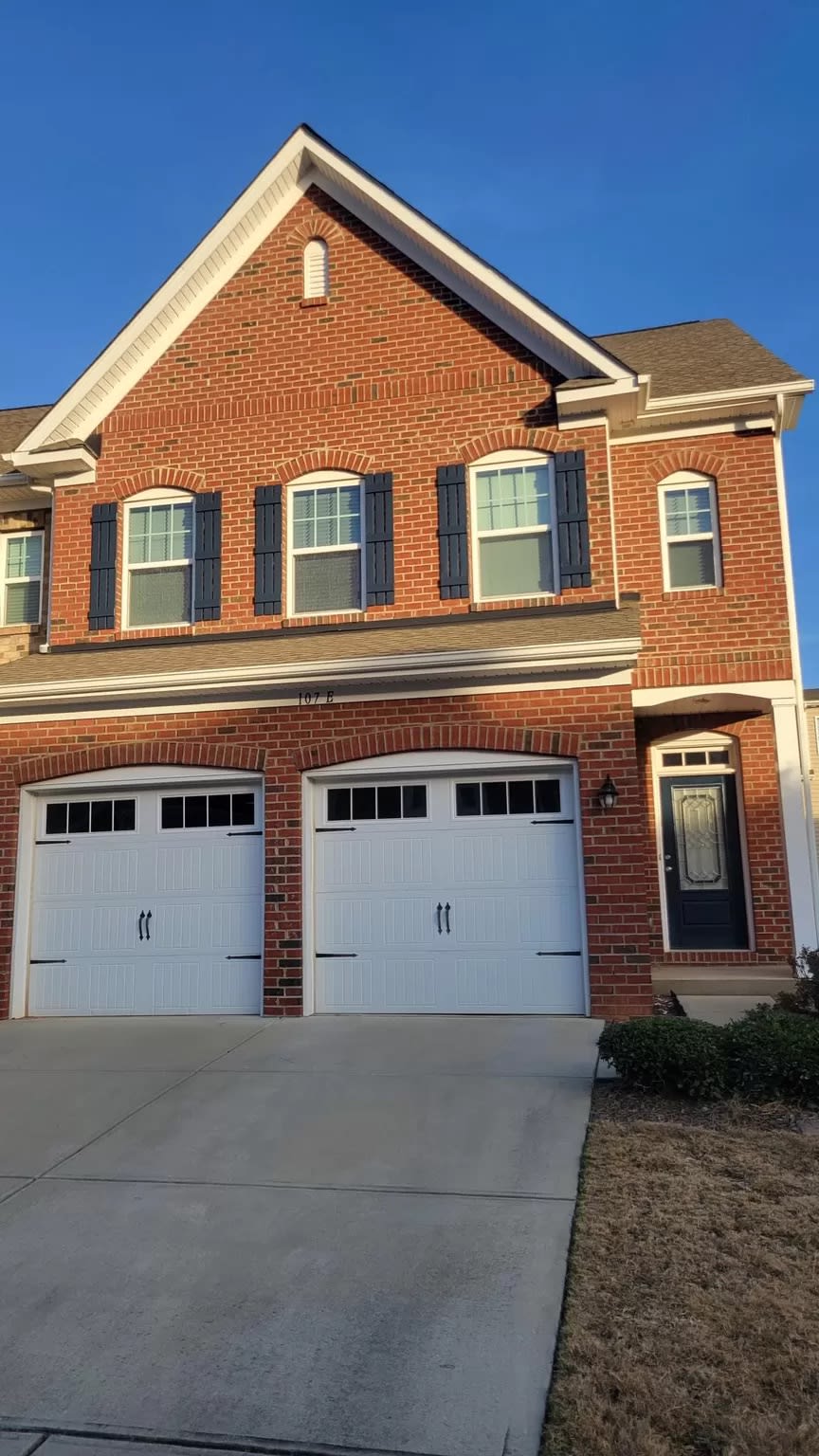 107 Dellbrook StreetUnit E – photo 4