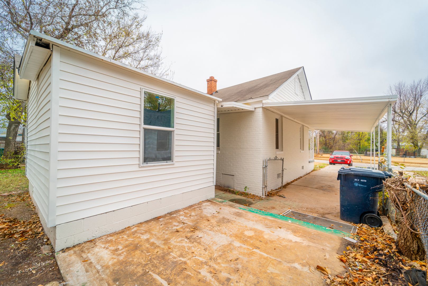 Newly Remodel 2bd Home – photo 2