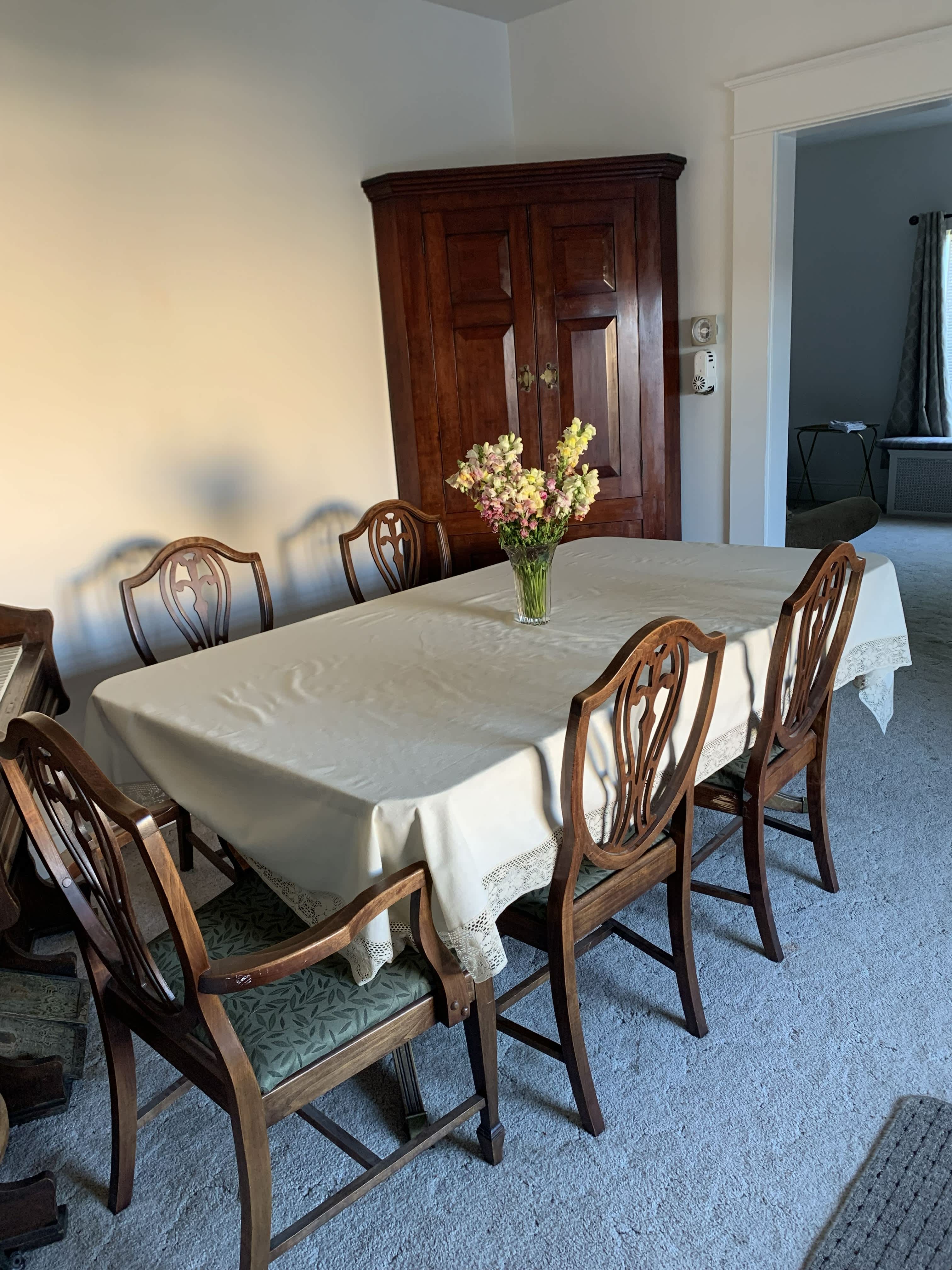 112 Orem Street – photo 3
