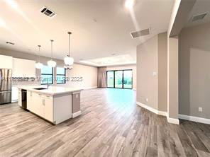 12070 North Baypoint Circle – photo 5