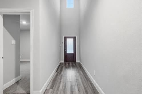 1213 Birchwood Lane – photo 3