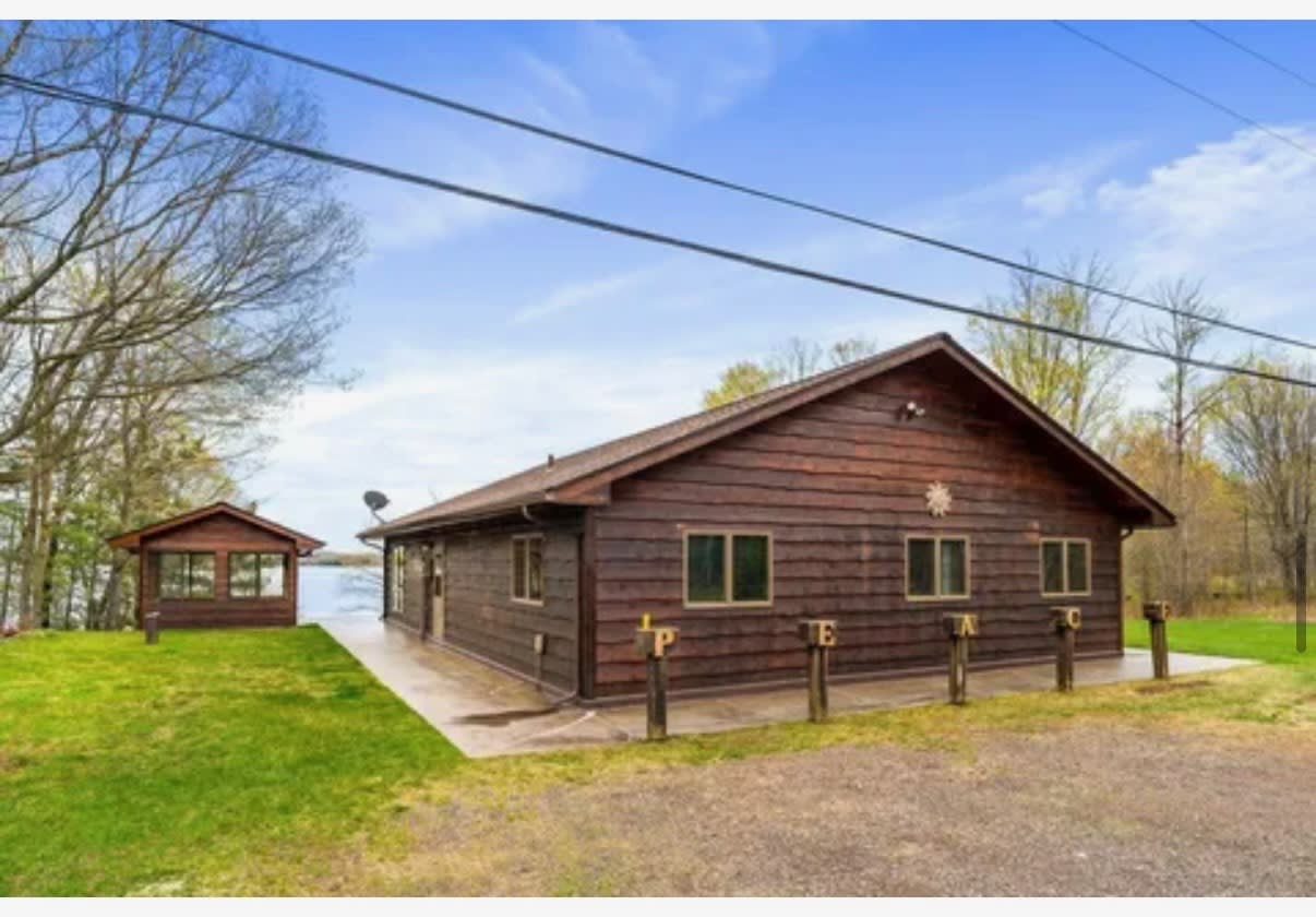 6848 Bear Island Rd – photo 4