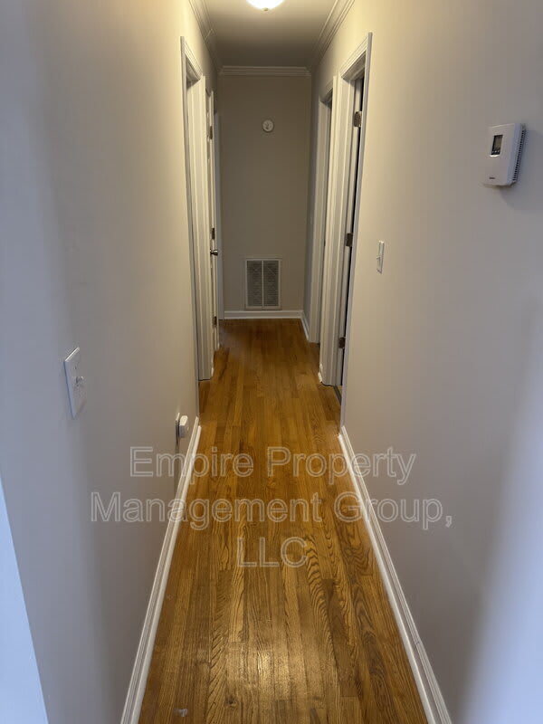 103 Yorkshire Drive – photo 4