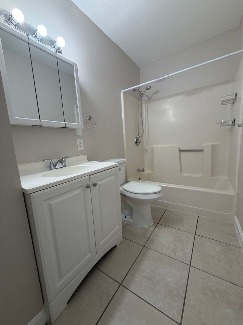 Hancock Second Apartments – photo 5