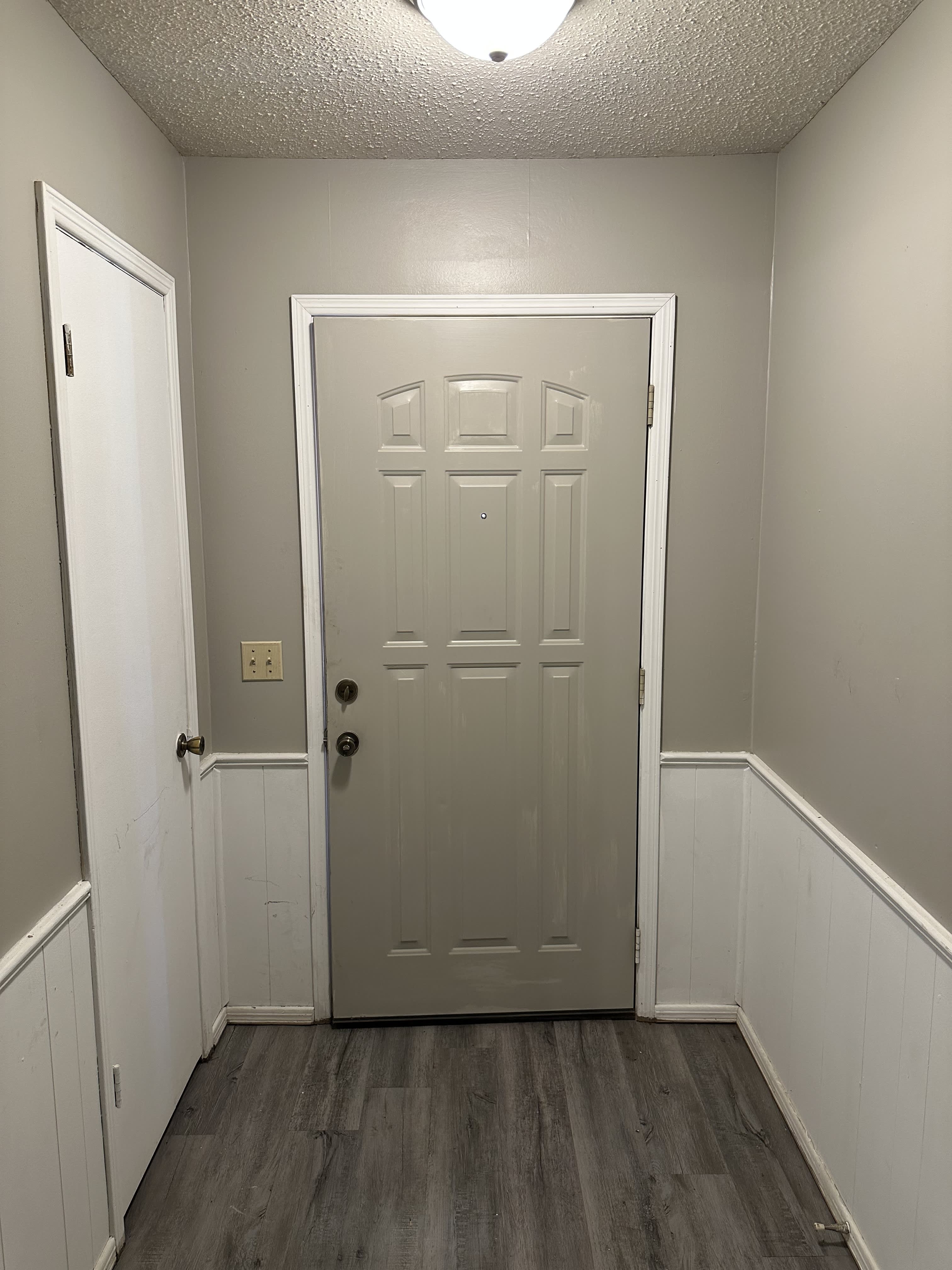 301 N Morgan Dr – photo 3
