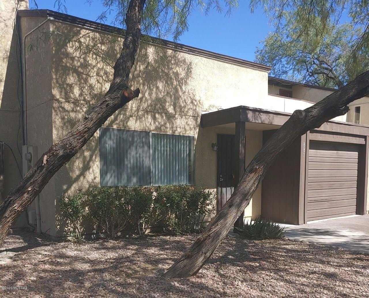 881 E Peppergrass Lane – photo 1