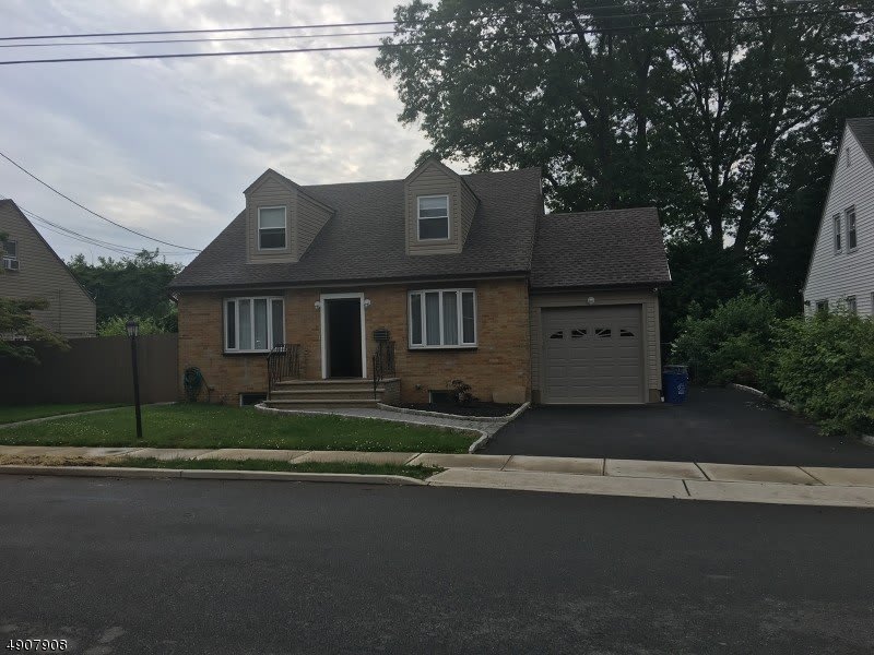 1034 Stone St – photo 1