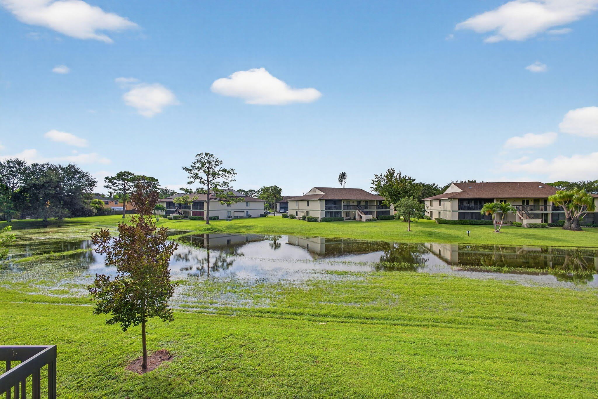 6485 Chasewood Drive – photo 4