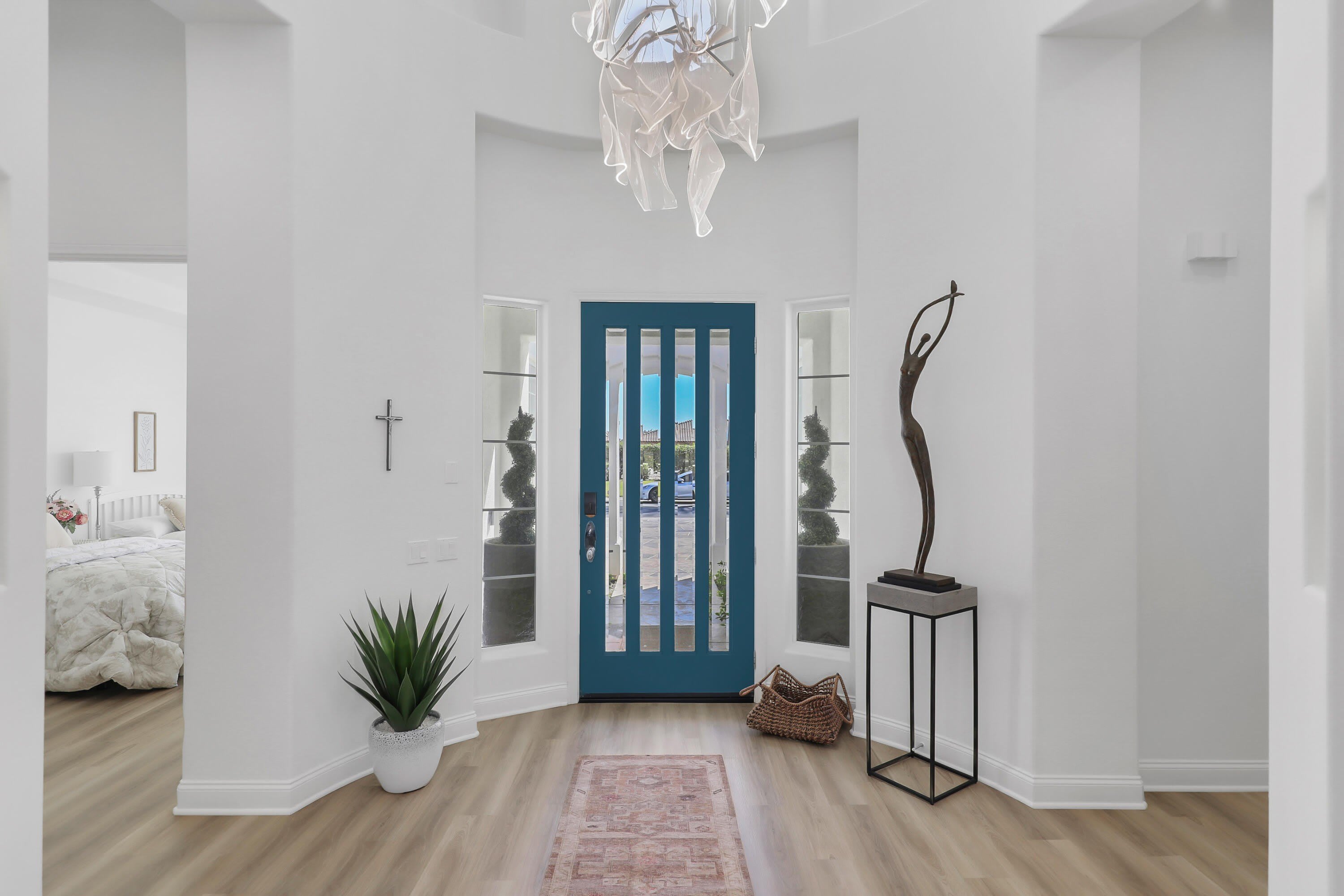 51557 El Dorado Drive – photo 1
