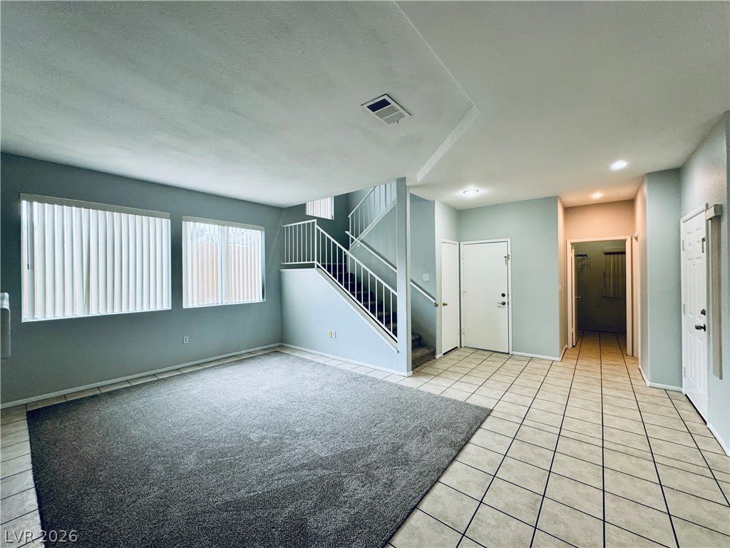2581 Silver Shadow Drive – photo 4