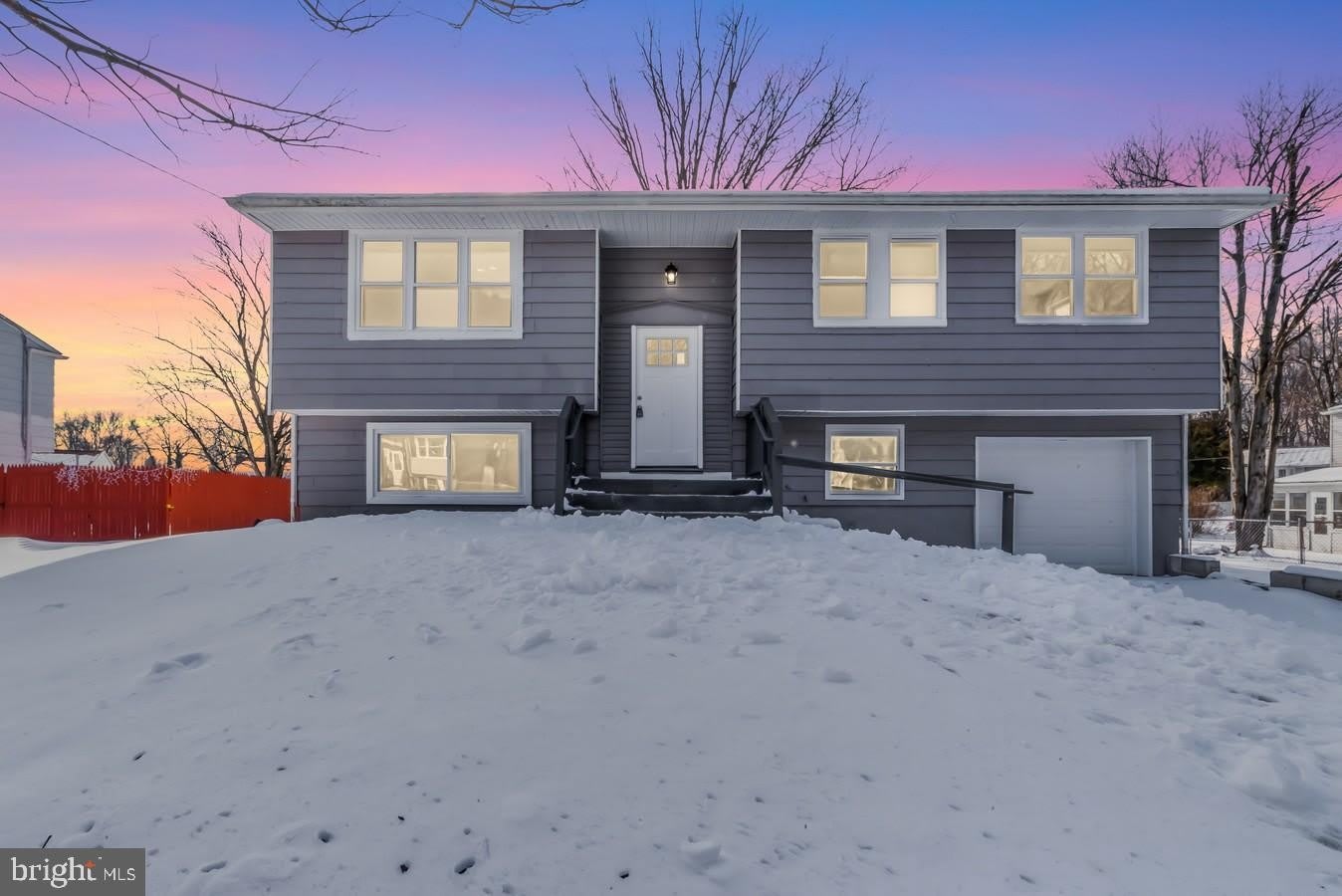 502 BLOOMFIELD Drive – photo 1