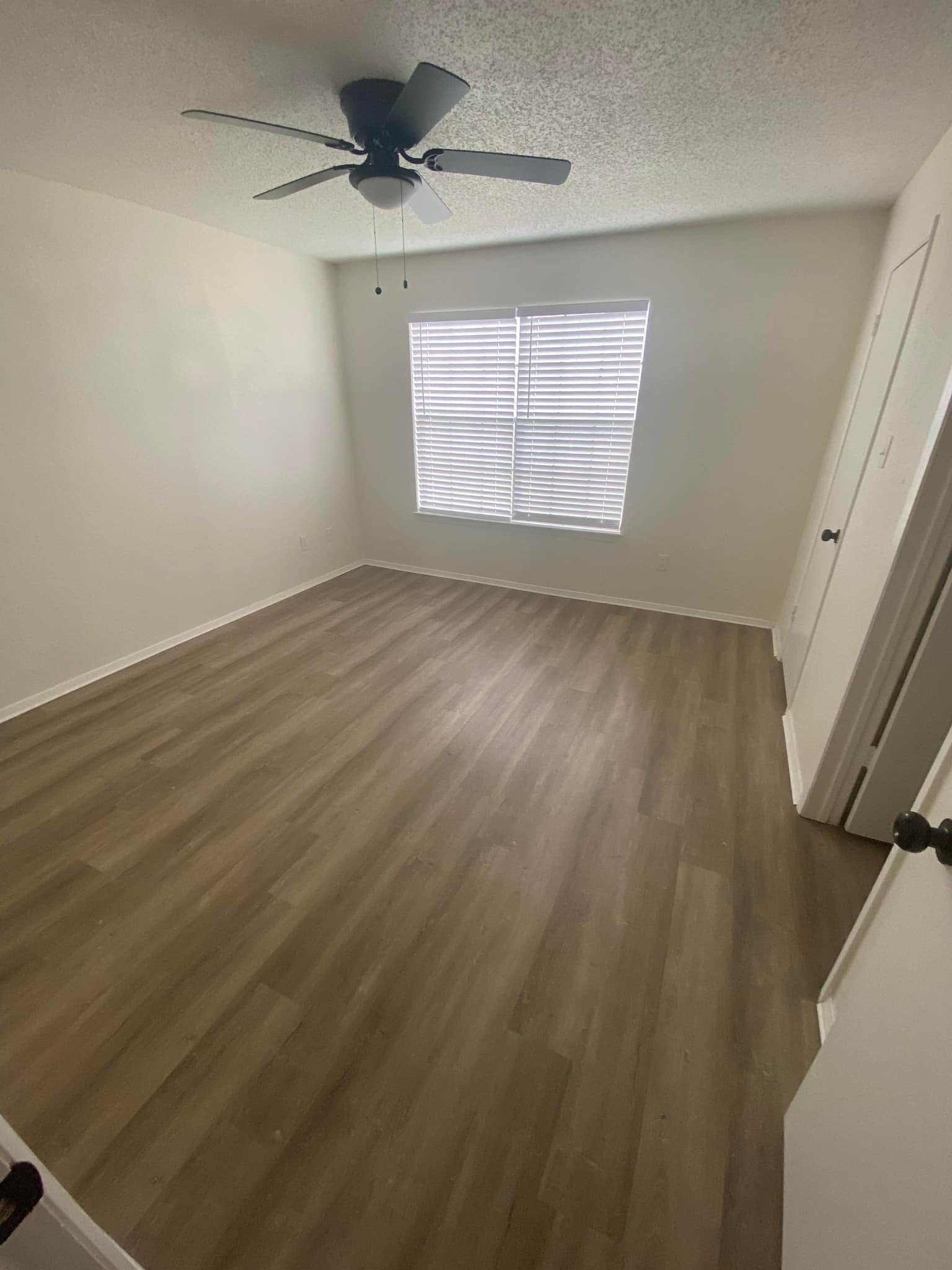 119 Circle Court – photo 2