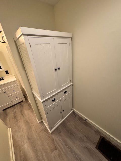 134 N Cedar St – photo 4