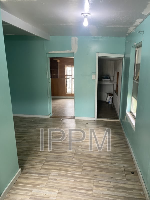 32470 Olive Dr – photo 2
