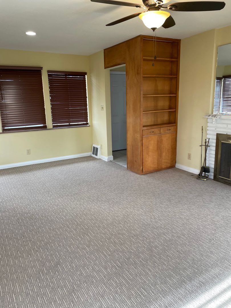 Arlington Single Family – photo 4