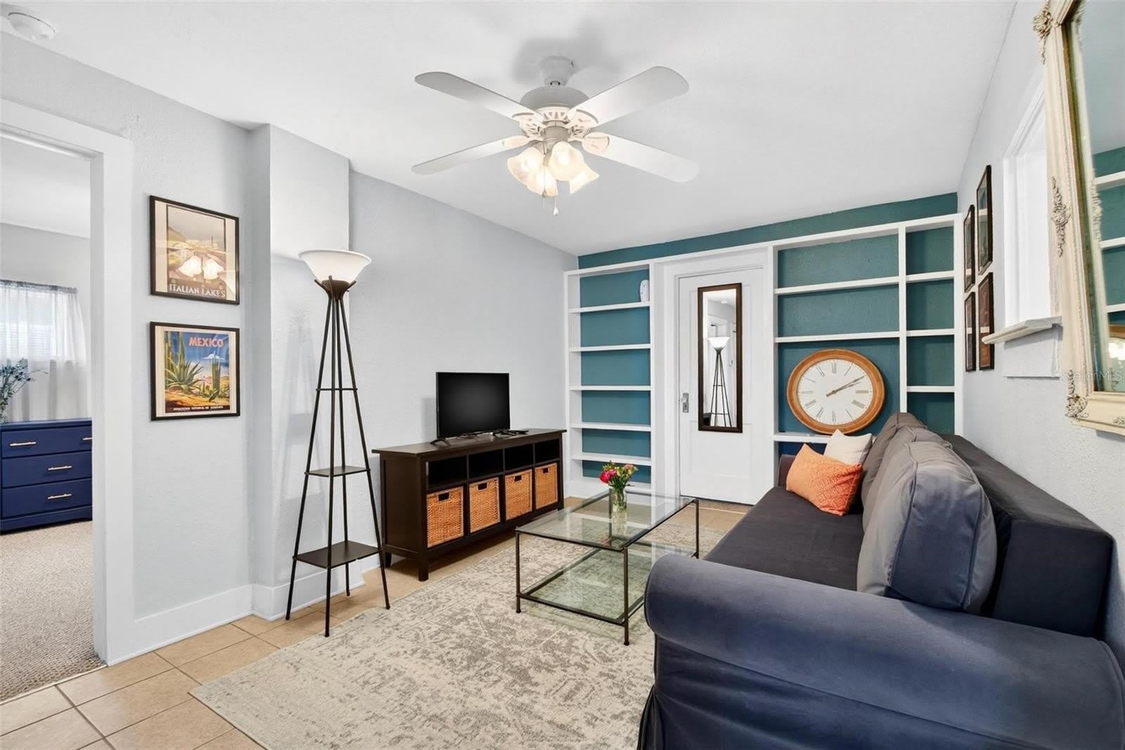 509 29TH Avenue S – photo 5
