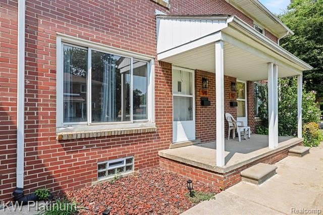 94 Crocker Blvd – photo 2
