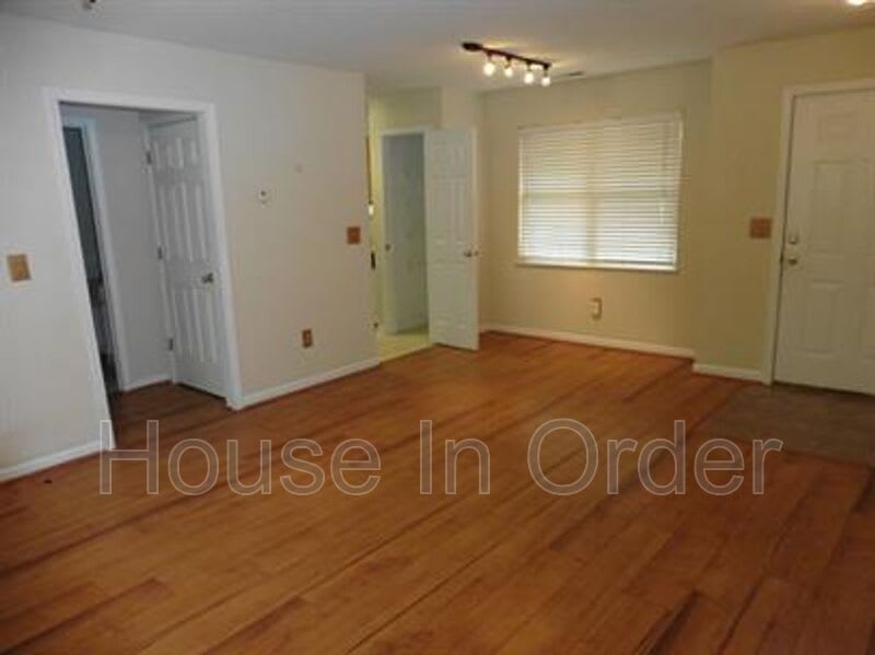 104 Olde Covington Way – photo 5