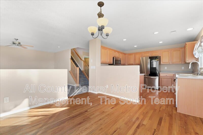 9811 Marmot Ridge Circle – photo 5