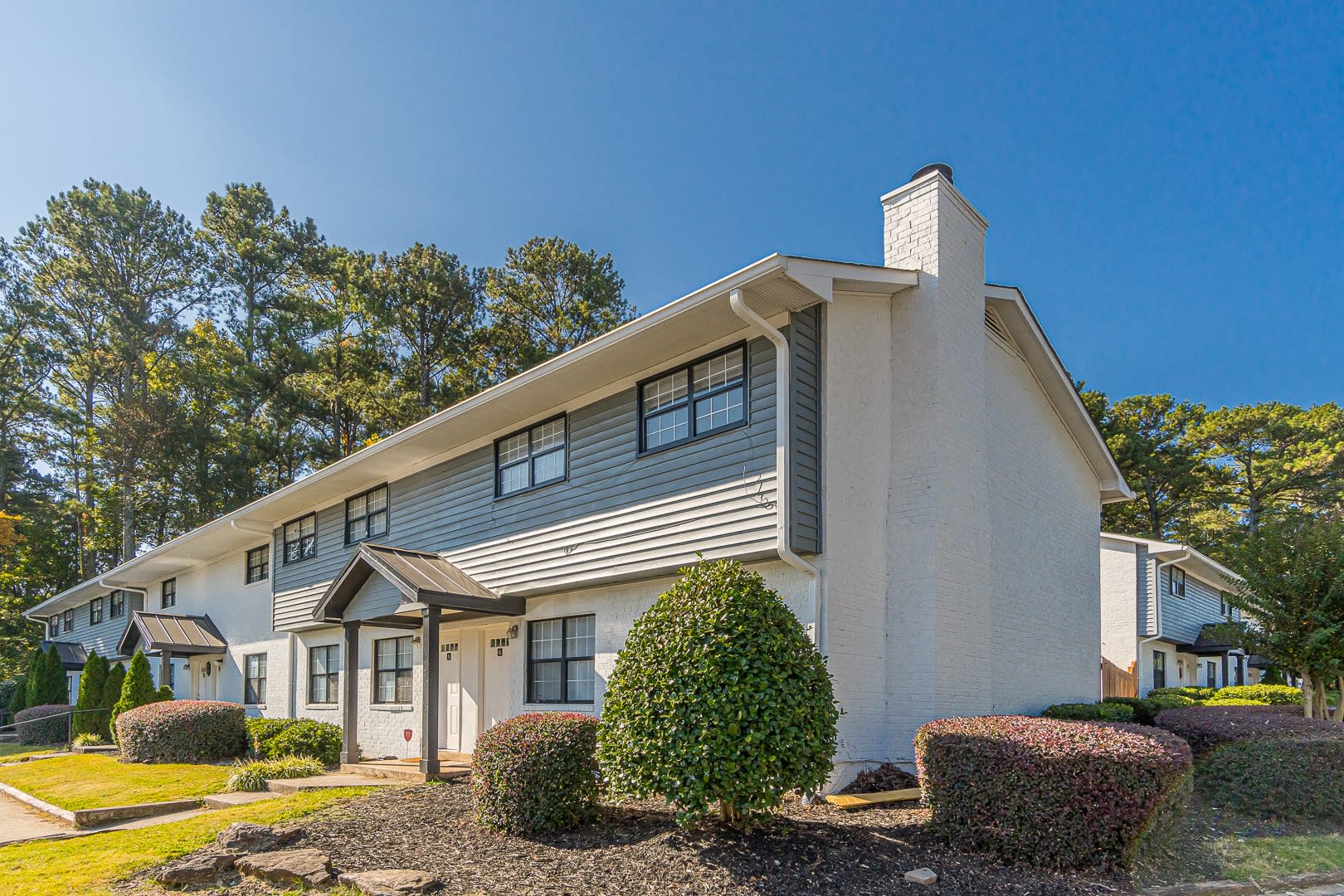 Pinewood Townhomes – photo 4