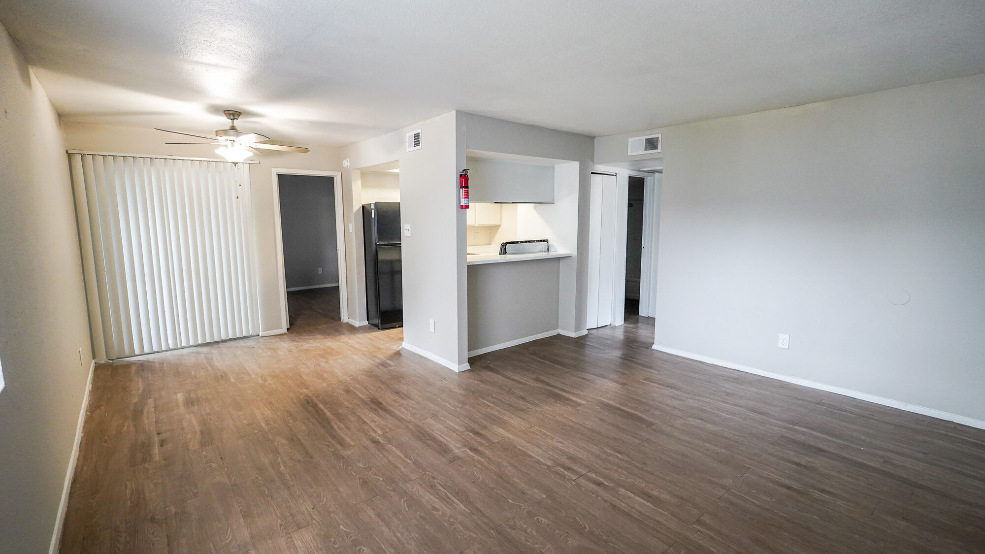 Trenton Place – photo 2