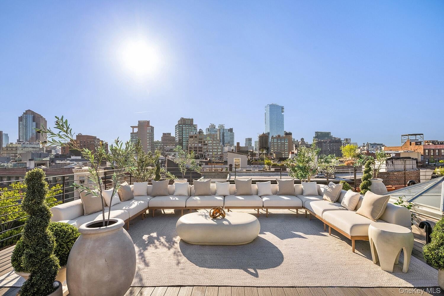 457 Broome Street – photo 2