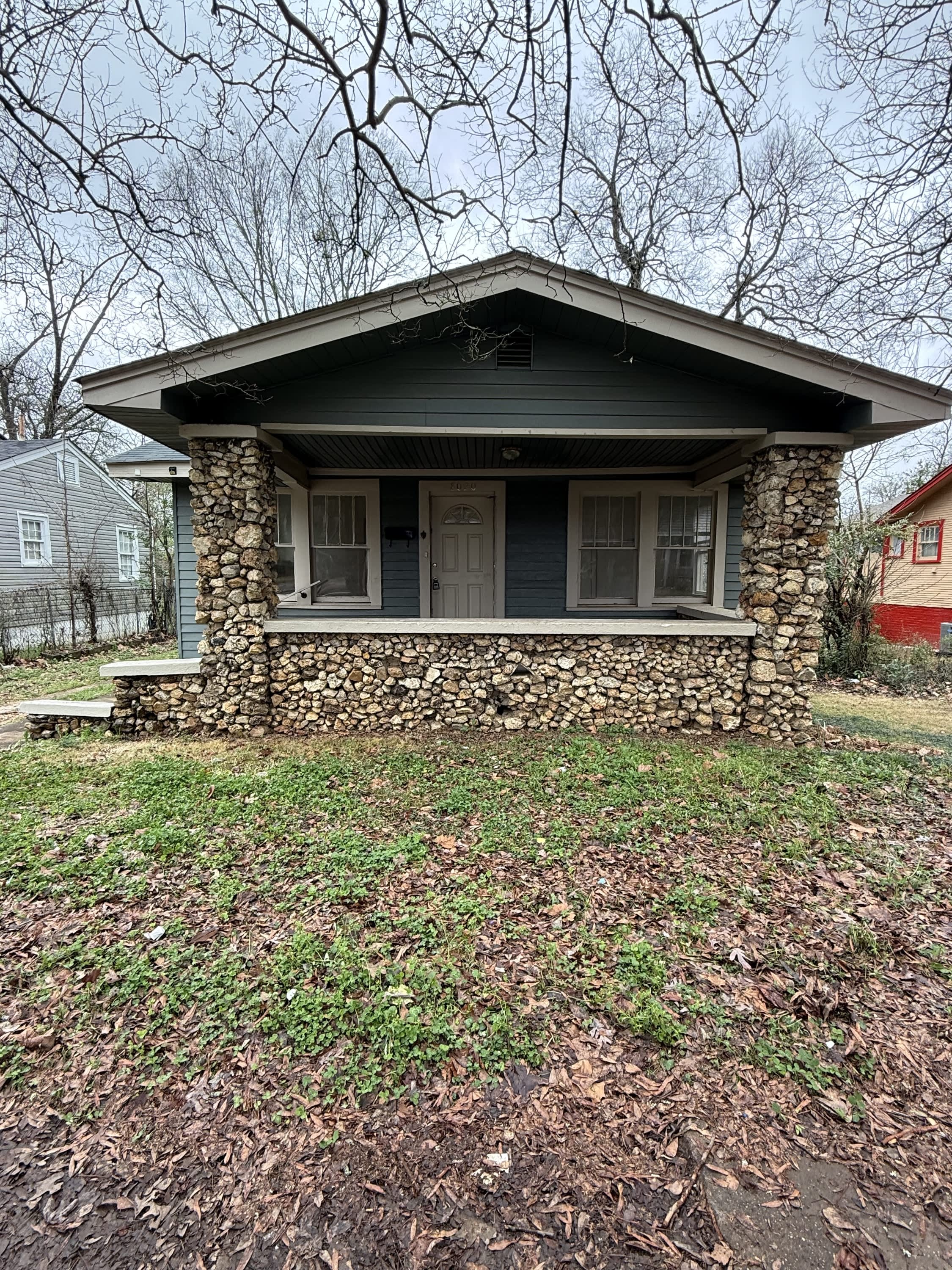 8020 4th Avenue South – photo 1
