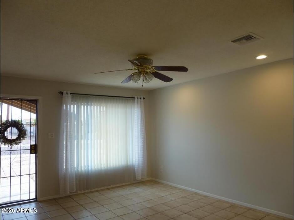 946 E Loma Vista Drive – photo 3