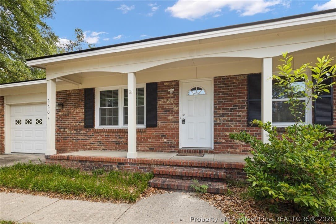 6604 vaughn Road – photo 2