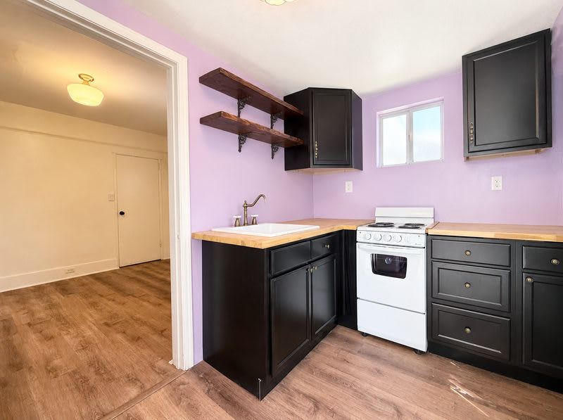 4187 Denker Ave – photo 2