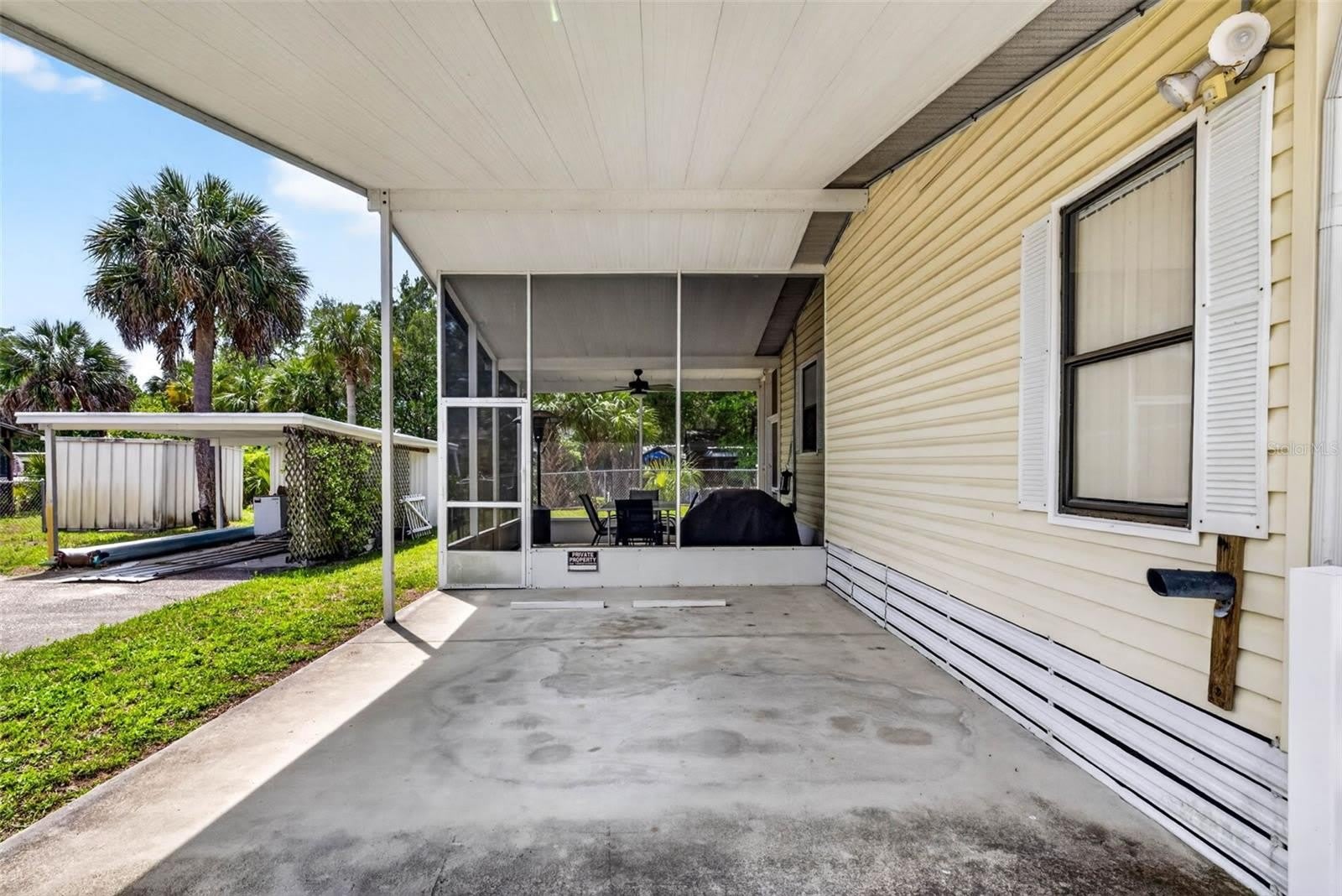 8552 W PEACOCK Court – photo 4