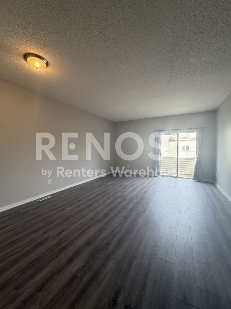 Available Now 3 Bedroom 2 Bath Townhouse In Woodbury – photo 5