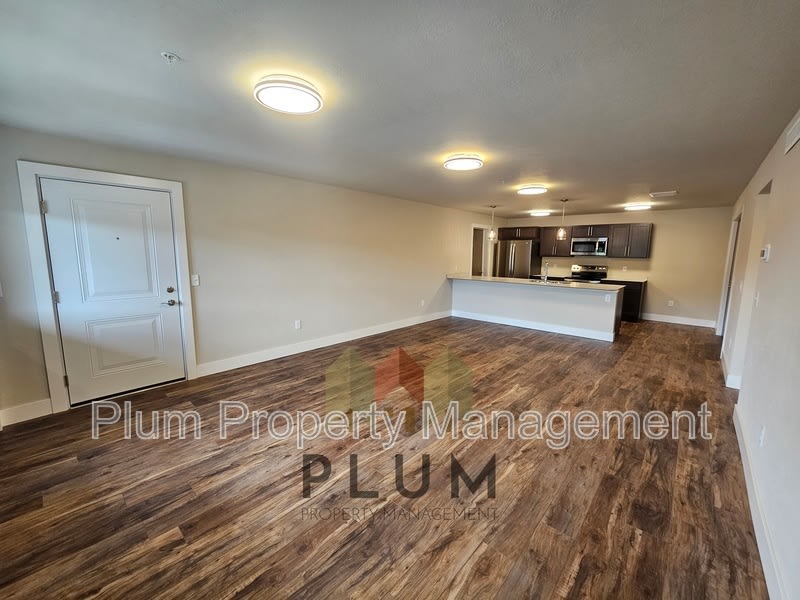 430 Minnesota Avenue – photo 1