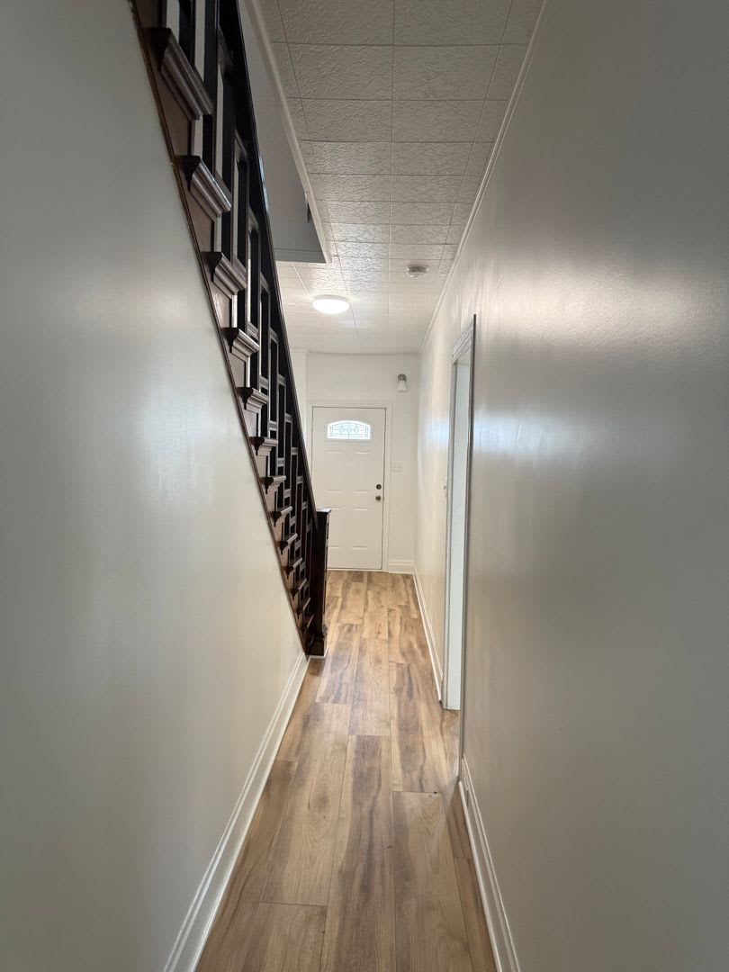 3 Bedroom 3 bathroom – photo 3