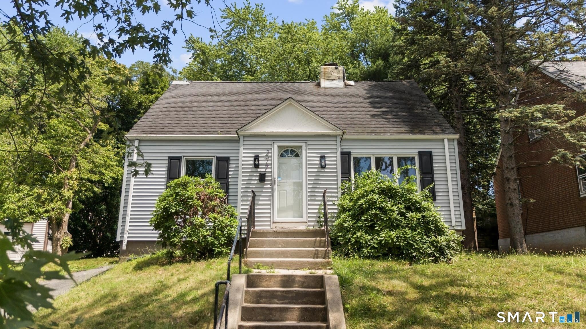 277 Tremont Street – photo 1