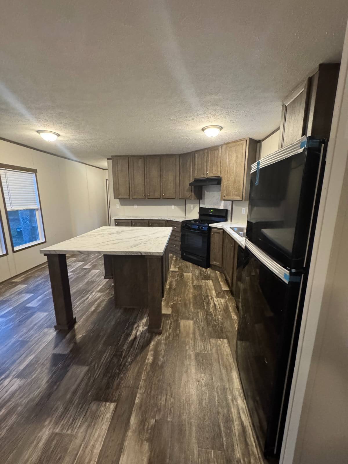 289 Bristol Drive – photo 5