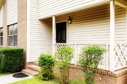 4607 Hoe Court – photo 3