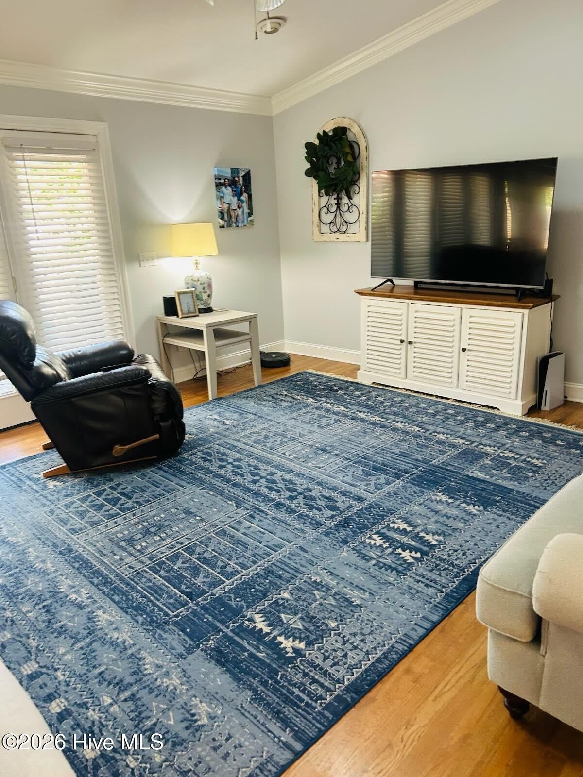 10 Brunswick Lane – photo 5
