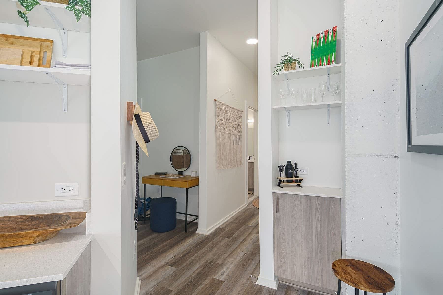 River House Apartments – photo 4