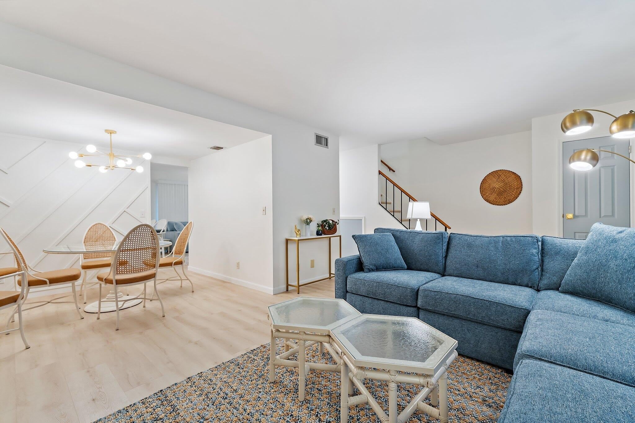 11830 Brier Patch Court – photo 4