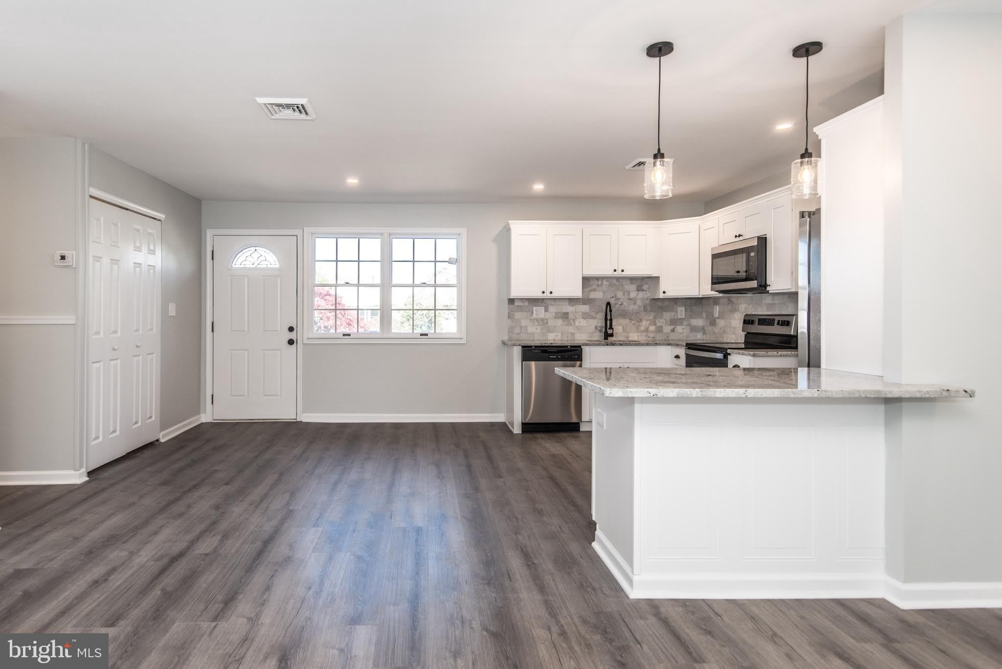 30 PRIMROSE Lane – photo 5