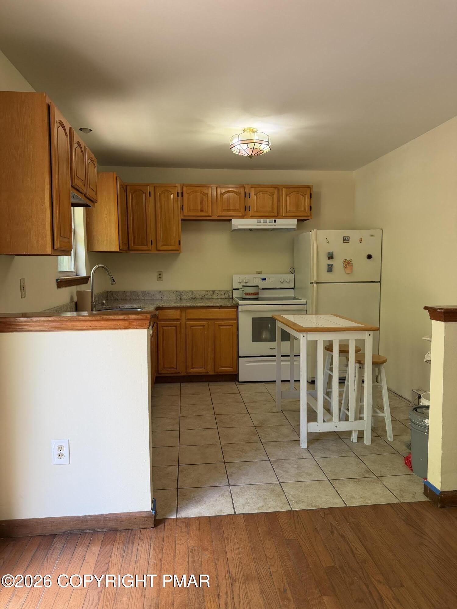 2127 Faratol Road – photo 4