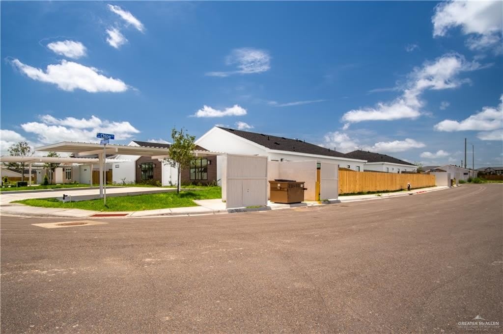2104 E Viviana Street – photo 3