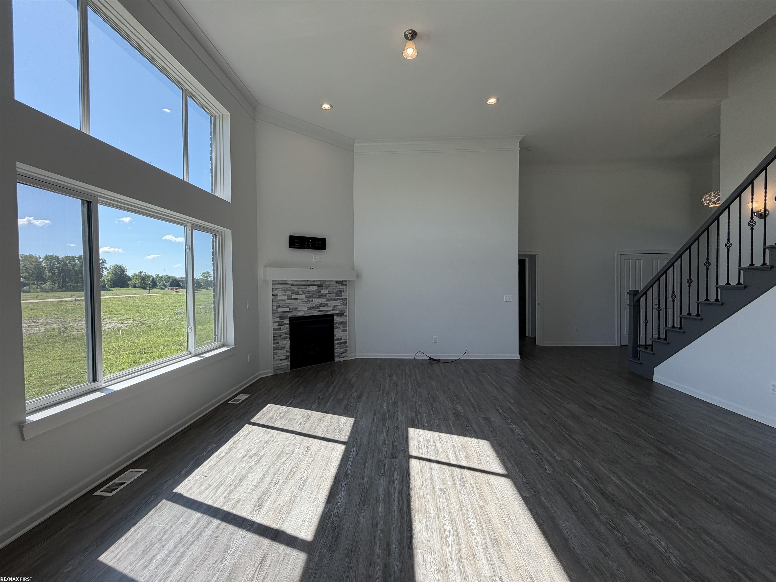 6839 Pintail Road – photo 5