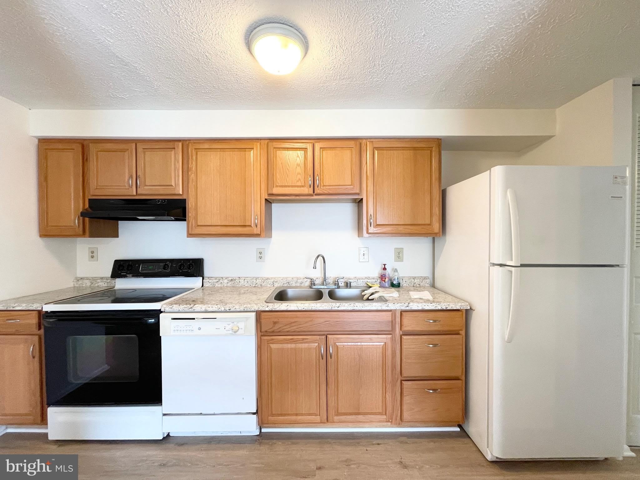 1001-G HEATHER RIDGE Drive – photo 4