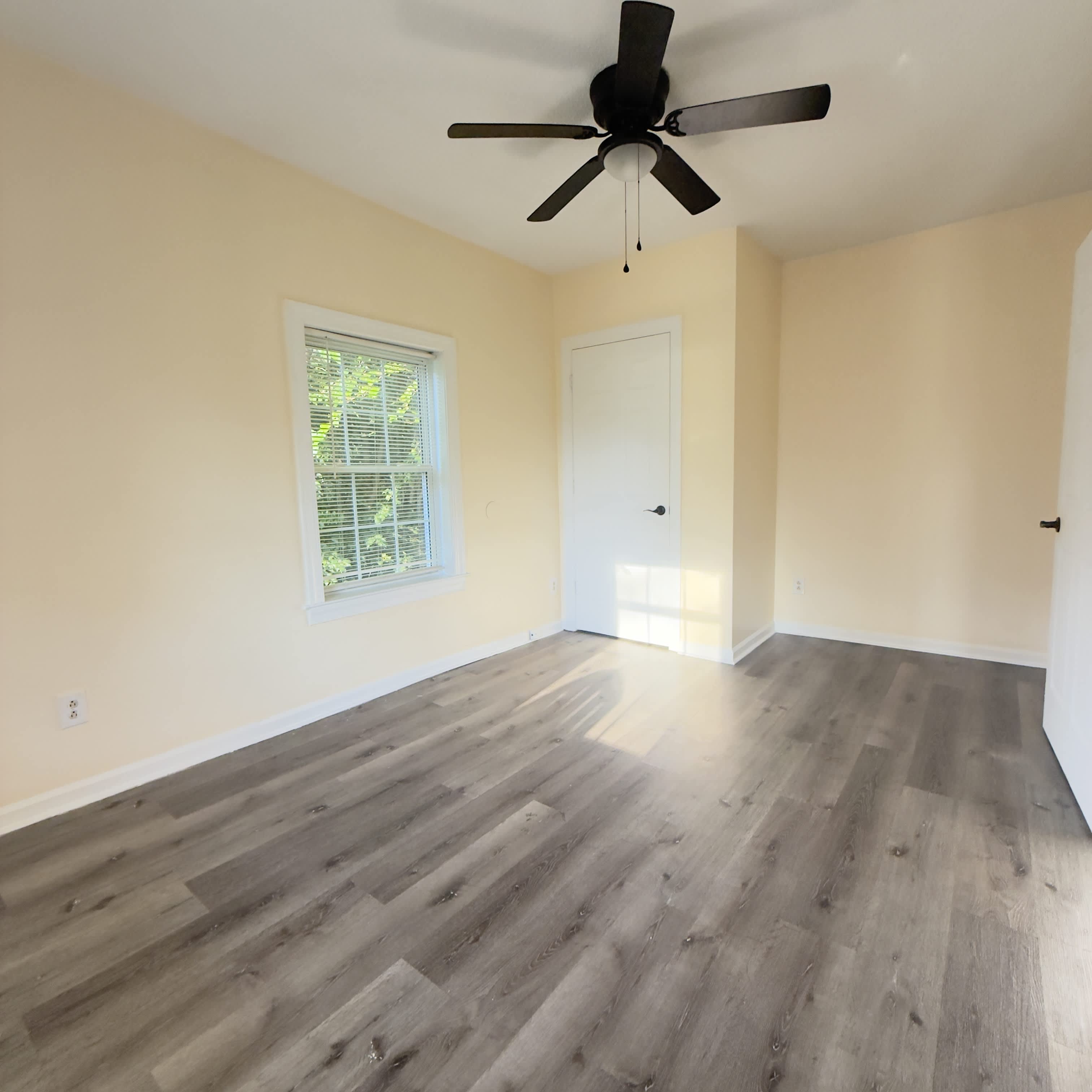 1010 North Center Street – photo 3
