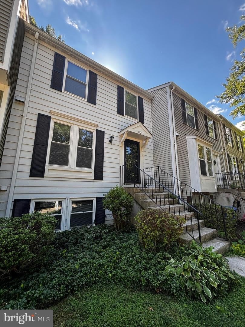 11013 BARTON HILL CT – photo 2