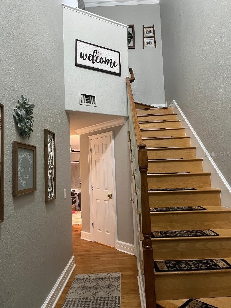 9726 TIFFANY OAKS Lane – photo 5